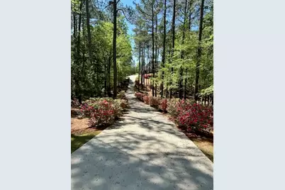 3005 Timber Woods Drive, Appling, GA 30802 - Photo 5