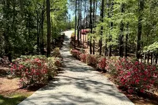 3005 Timber Woods Dr, Appling, GA 30802 - Photo 5