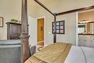 3005 Timber Woods Dr, Appling, GA 30802 - Photo 41