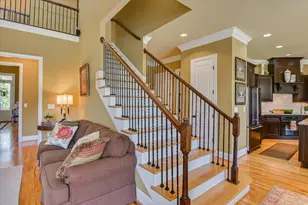 3005 Timber Woods Dr, Appling, GA 30802 - Photo 43