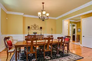 3005 Timber Woods Dr, Appling, GA 30802 - Photo 31