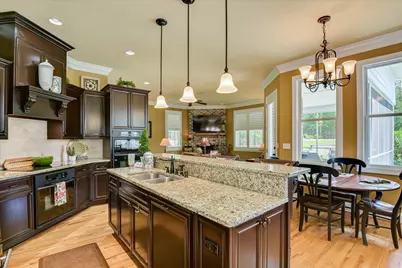 3005 Timber Woods Drive, Appling, GA 30802 - Photo 17