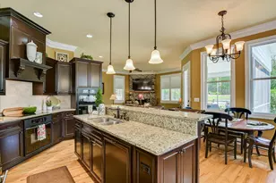 3005 Timber Woods Dr, Appling, GA 30802 - Photo 17