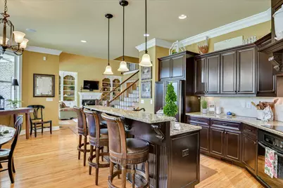 3005 Timber Woods Drive, Appling, GA 30802 - Photo 19