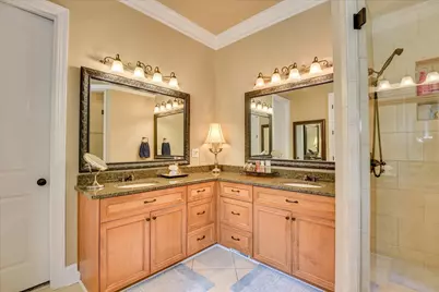 3005 Timber Woods Drive, Appling, GA 30802 - Photo 37