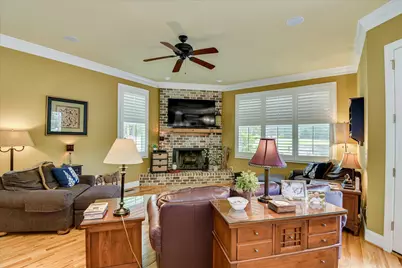 3005 Timber Woods Drive, Appling, GA 30802 - Photo 21