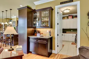 3005 Timber Woods Dr, Appling, GA 30802 - Photo 25