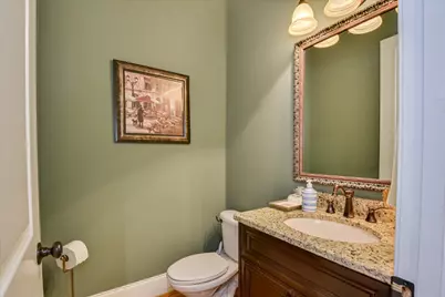 3005 Timber Woods Drive, Appling, GA 30802 - Photo 29