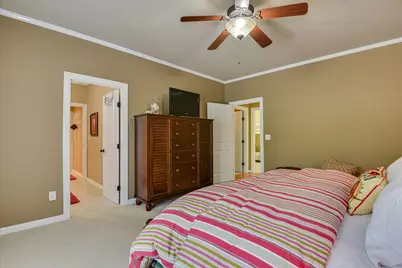 3005 Timber Woods Drive, Appling, GA 30802 - Photo 53