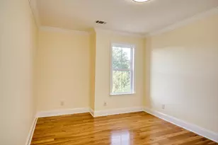 1423 Edgefield Rd, North Augusta, SC 29860 - Photo 25