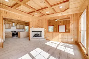 1423 Edgefield Rd, North Augusta, SC 29860 - Photo 3