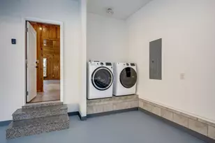 1423 Edgefield Rd, North Augusta, SC 29860 - Photo 15