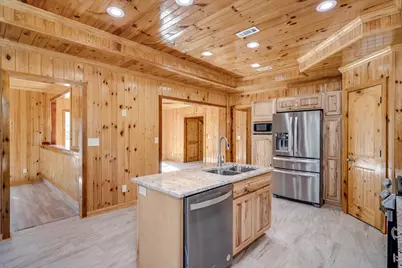 1423 Edgefield Road, North Augusta, SC 29860 - Photo 9