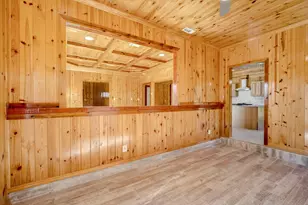 1423 Edgefield Rd, North Augusta, SC 29860 - Photo 13