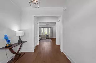 461 RiverNorth Dr, North Augusta, SC 29841 - Photo 5