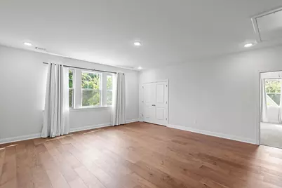 461 Rivernorth Drive, North Augusta, SC 29841 - Photo 17