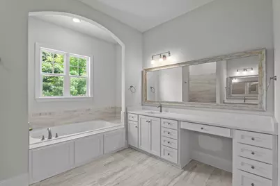 461 Rivernorth Drive, North Augusta, SC 29841 - Photo 15