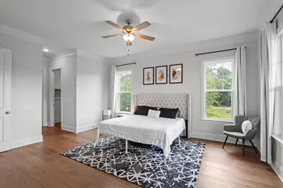 461 Rivernorth Drive, North Augusta, SC 29841 - Photo 11