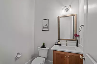 461 Rivernorth Drive, North Augusta, SC 29841 - Photo 23