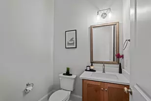 461 RiverNorth Dr, North Augusta, SC 29841 - Photo 23