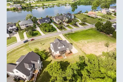 461 Rivernorth Drive, North Augusta, SC 29841 - Photo 3