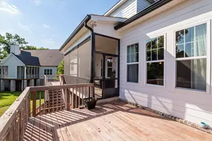 461 RiverNorth Dr, North Augusta, SC 29841 - Photo 27