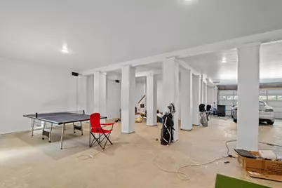 461 Rivernorth Drive, North Augusta, SC 29841 - Photo 25