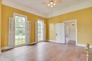 818 Academy Ave, Waynesboro, GA 30830 - Photo 11