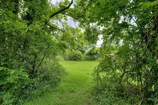 818 Academy Ave, Waynesboro, GA 30830 - Photo 41