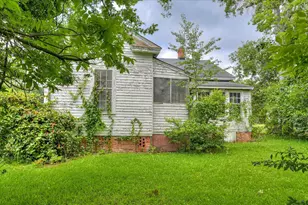 818 Academy Ave, Waynesboro, GA 30830 - Photo 43