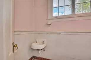 818 Academy Ave, Waynesboro, GA 30830 - Photo 25