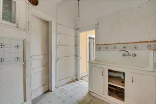 818 Academy Ave, Waynesboro, GA 30830 - Photo 23