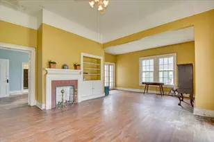 818 Academy Ave, Waynesboro, GA 30830 - Photo 9