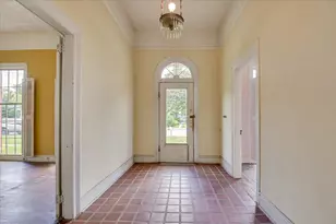 818 Academy Ave, Waynesboro, GA 30830 - Photo 5