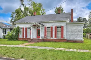 818 Academy Ave, Waynesboro, GA 30830 - Photo 3