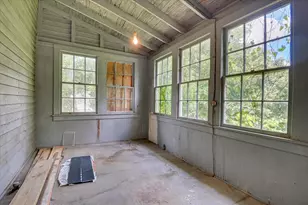 818 Academy Ave, Waynesboro, GA 30830 - Photo 35