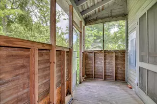 818 Academy Ave, Waynesboro, GA 30830 - Photo 37