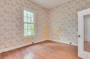 818 Academy Ave, Waynesboro, GA 30830 - Photo 33