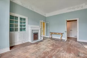 818 Academy Ave, Waynesboro, GA 30830 - Photo 29