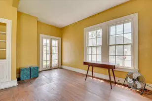 818 Academy Ave, Waynesboro, GA 30830 - Photo 13