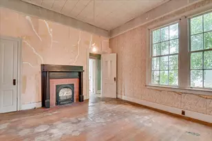 818 Academy Ave, Waynesboro, GA 30830 - Photo 19