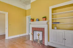 818 Academy Ave, Waynesboro, GA 30830 - Photo 15