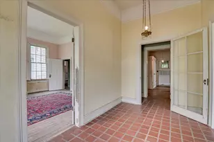 818 Academy Ave, Waynesboro, GA 30830 - Photo 7