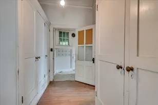 818 Academy Ave, Waynesboro, GA 30830 - Photo 21