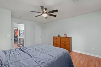 1737 Tamarind Way, Augusta, GA 30906 - Photo 29