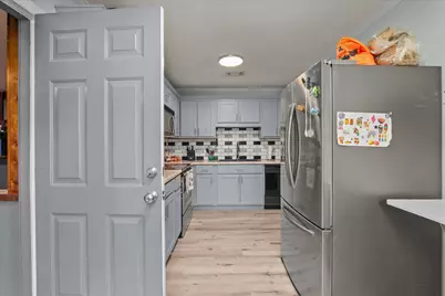 1737 Tamarind Way, Augusta, GA 30906 - Photo 21