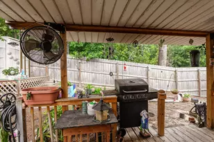 1737 Tamarind Way, Augusta, GA 30906 - Photo 45