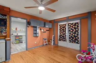 1737 Tamarind Way, Augusta, GA 30906 - Photo 23