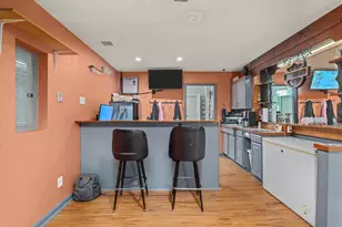 1737 Tamarind Way, Augusta, GA 30906 - Photo 27