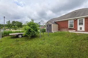 1737 Tamarind Way, Augusta, GA 30906 - Photo 39